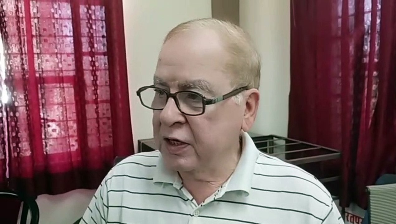 अब 23 प्राइवेट हॉस्पिटल्स का फरमान: सरकारी योजना में नहीं करेंगे इलाज