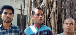 Meerut News: सीएम अरविंद केजरीवाल की सुरक्षा में तैनात सिपाही मेरठ में लापता, देखें वीडियो