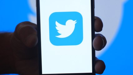 Twitter Blue update: What is happening to blue checkmarks?