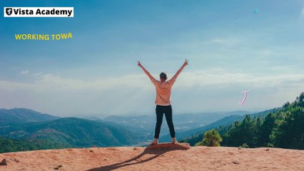 5.10 SAME PERIOD LAST YEAR FORMULA IN DAX