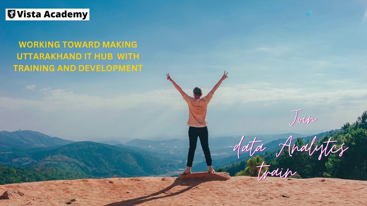 5.12 related function in Power Bi dax