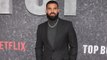 Drake usa voz de Kim Kardashian em música, em aparente alfinetada em Kanye West