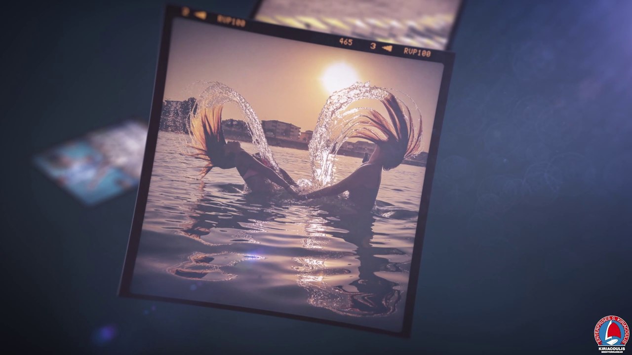 Top 50 Photos of the Photo Contest 2022