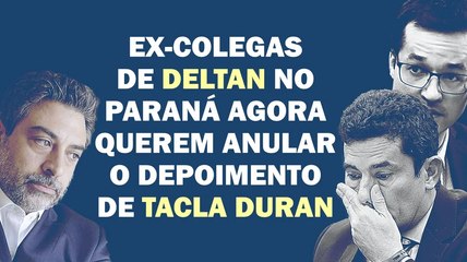 AULER: "NÃO DÁ PRA JOGAR DEBAIXO DO TAPETE, A DENÚNCIA JÁ FOI FEITA E É GRAVE" | Cortes 247