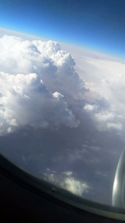 Cloud