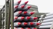 Las Armas Nucleares Llegan A La Frontera Polaca, Según Moscú