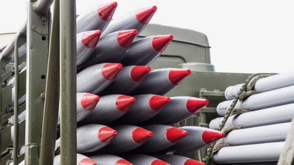 Las Armas Nucleares Llegan A La Frontera Polaca, Según Moscú