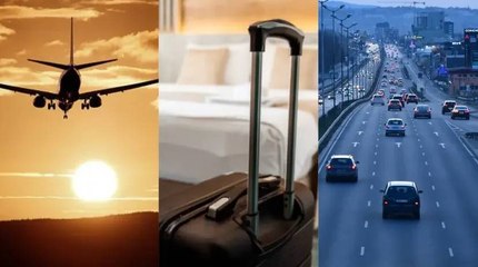 Crisis aérea de Viva y Ultra ha dejado pérdidas por $13 billones para el turismo, según Cotelco