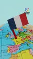 La France : championne des jets privés dans l'UE ?