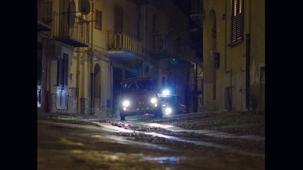 Vite da sprecare (Trailer Ufficiale HD) ⭐️⭐️⭐️½