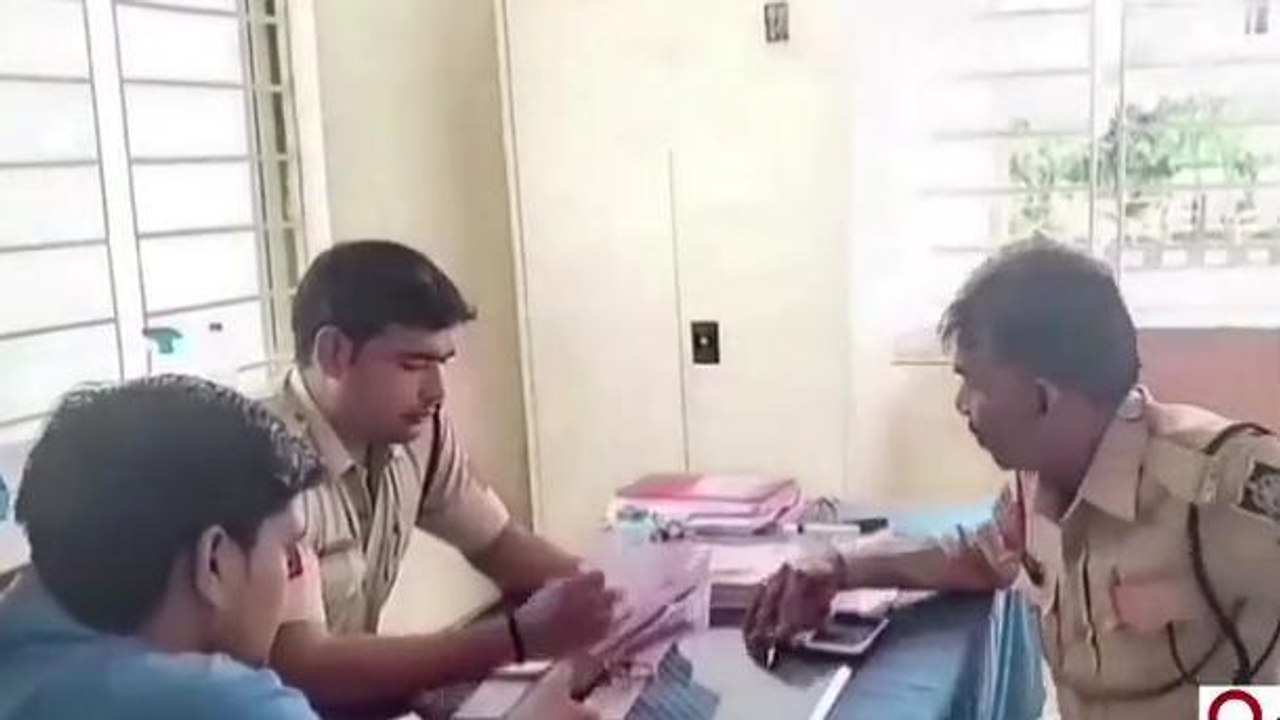 अशोकनगर: मारू खेड़ी गांव से 20 वर्षीय युवती अचानक घर से हुई लापता