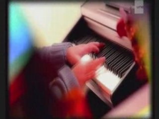 Saint André 3 - Papa est près de moi - 50° Nord