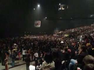 GEH concert marseille 14.03.08