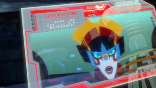 Transformers: Robots in Disguise S04 E016 - Moon Breaker