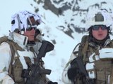 JT DES TERRITOIRES - 01/04/23 - POUVOIR D’ACHAT - ARMÉE - AVENTURE - TOURISME - LE GRAND JOURNAL DES TERRITOIRES - TéléGrenoble
