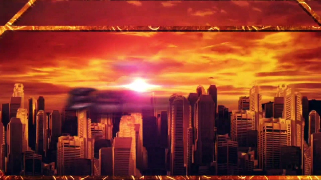 Mga Lihim Ni Urduja: Full Episode 26 (April 3, 2023)