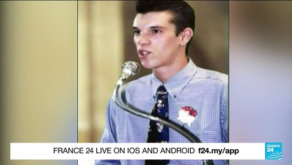 Euthanasia: Where France stands legally on the topic?