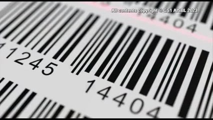 50 anni di codice a barre: così cambierà ancora i nostri acquisti