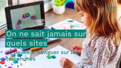 Mini-scooters, bottes... une fillette chipe le compte Amazon de sa mère et fait une énorme commande