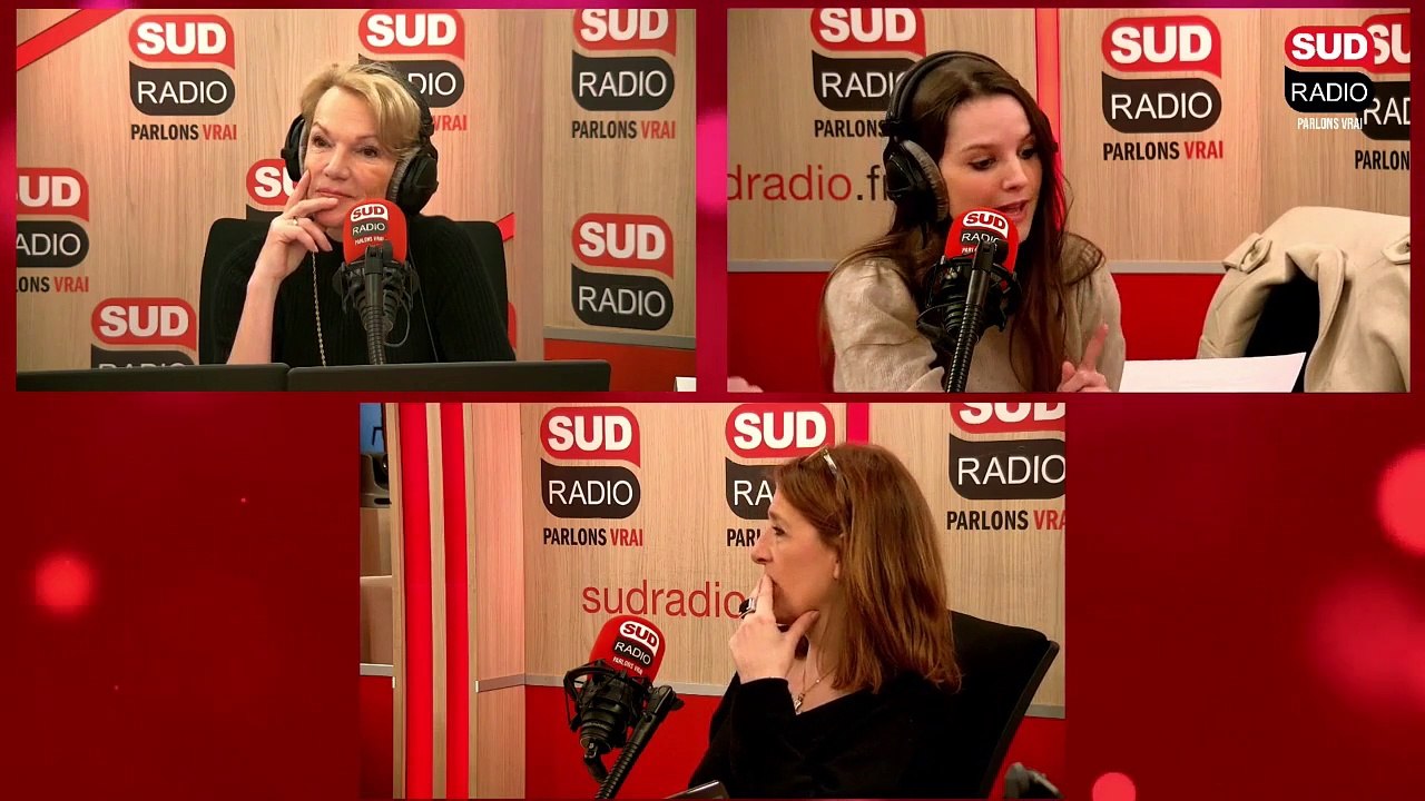 La Sexy News de Julia Palombe - Les booster d'érection : ça marche vraiment ?
