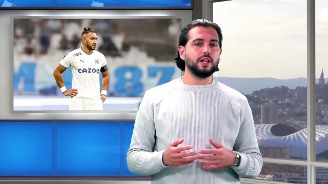 OM : moins de stress, plus de Payet ?