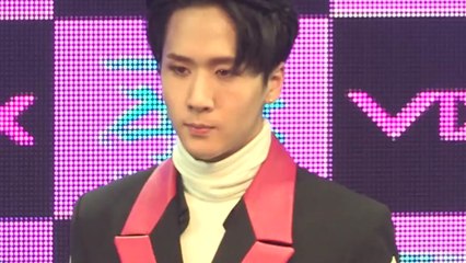 '병역 비리' 라비 측, "약 달라" 고집...브로커 "잘됐다, 면제다" 문자 / YTN