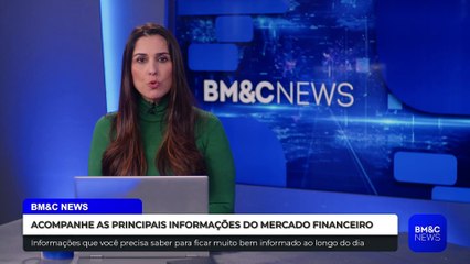 TESLA ENTREGA MAIS DE 422 MIL CARROS ELÉTRICOS EM 2023