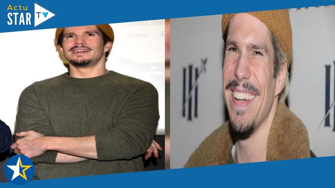 Les trois mousquetaires : François Civil avoue avoir menti pour décrocher son dernier rôle