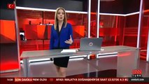 3 Nisan 2023 Pazartesi gününün son dakika önemli gelişmeleri! (CNN TÜRK 16.30 bülteni)