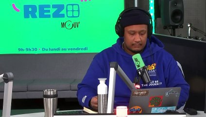 Rézo : la "Pixel War" a déjà un an