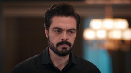 Emanet Dizisi 532. Bölüm İzle (3. Sezon 116. Bölüm)