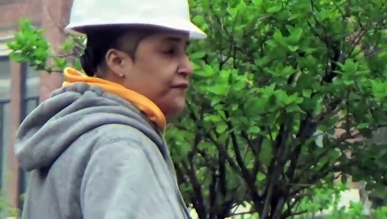 The Eric Andre Show | Hapless EMT (Season 6 Sneak Peek) | adult swim