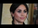 Meghan Markle a averti que 