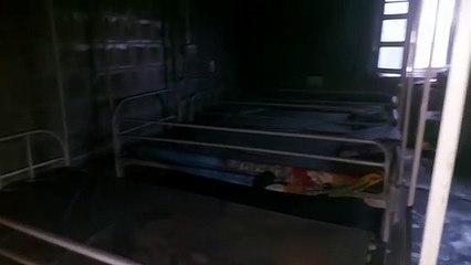 बिजली ठेकेदार व इंजीनियर पर बीएमओ ने लगाए घटिया काम कराने सहित काम में लापरवाही करने के आरोप
