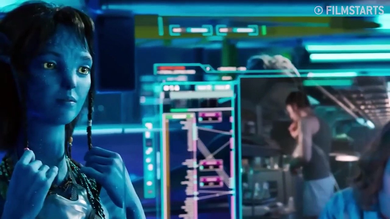 Blockbuster 2024: Große Film-Vorschau (FILMSTARTS-Original)