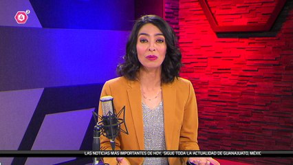 Periscopio Informativo, primera emisión ️️ ️ Lunes a viernes a las 8:00 am  App ·  tvcuatro.com ·  Canal 4.2