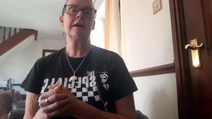 News round-up of the top stories in Doncaster today - Monday April 3, 2023