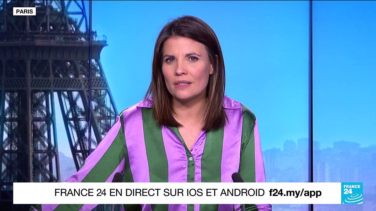 Mission Artémis 2 : objectif Lune pour une nouv...