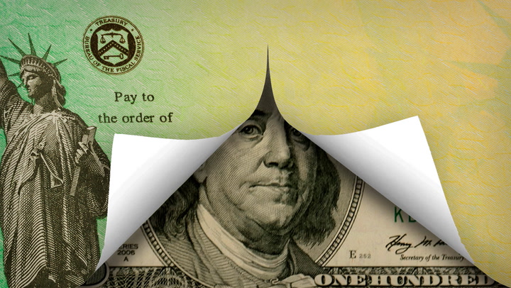 Most Important Changes for Tax Year 2022