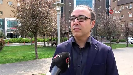 Oruç tutan anne adaylarına uzmanından tavsiye