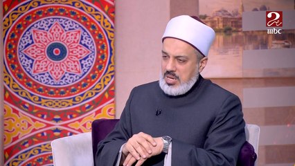 وقفات مع أنبياء الله ومبادرتهم بالتوبة وقبولهم لاعتذار الآخرين ولمحة مهمة من قصة سيدنا يوسف ومواقف رائعة من السيرة النبوية