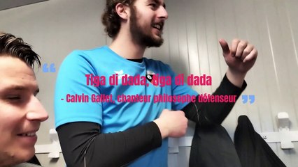 CRI DE LA VICTOIRE MINIMALISTE POUR LES SENIORS A