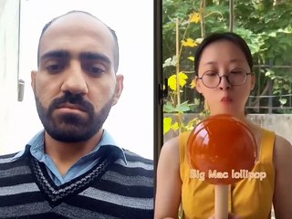 Extreme ₹8,00,00,000 Rupees Ki Lukka Chupi