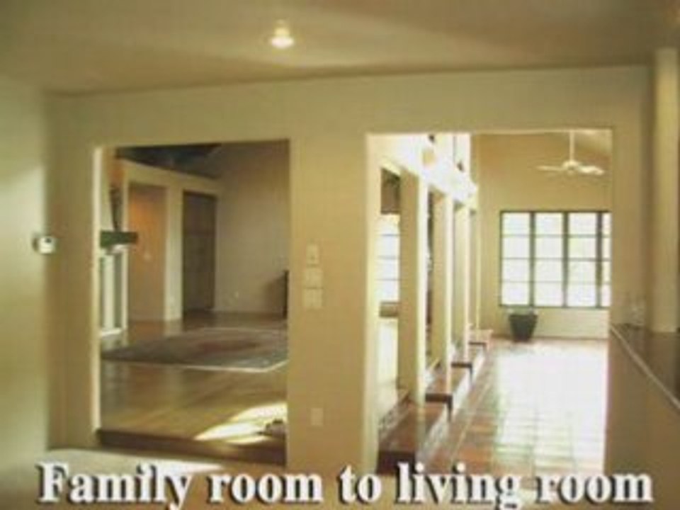 Kansas Real Estate 1310 N. Perth Ct., Wichita KS MLS# 225309