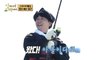 [HOT] Boom, who only comes out with rocks that are caught on a fishing rod!, 안싸우면 다행이야 230403