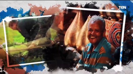 لقاء خاص مع د. ماهر محمود  إستشاري الأمراض الجلدية حول أحدث علاج للبهاق