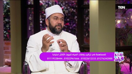 لماذا اهتز عرش الرحمن لموت سعد بن معاذ رغم أنه قضى 7 سنوات فقط في الإسلام؟.. عالم أزهري يجيب