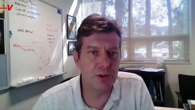 Marine Researchers Just Broke the Record for Deepest Fish Ever Caught