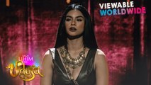 Mga Lihim Ni Urduja: Khatun Khublun fails to steal Urduja’s power (Episode 26)