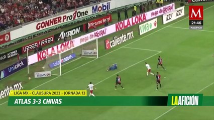 Debemos parar esta sangría: Veljko Paunovic